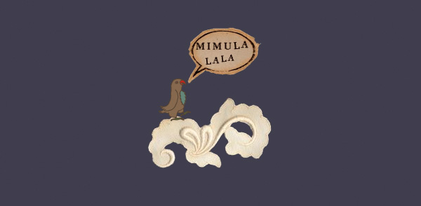 2007_mimula01_01 ミムラ mimulalala.com