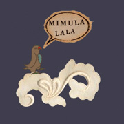 ミムラ mimulalala.com
