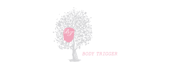 2010_bodytrigger_logo bodytrigger ロゴ