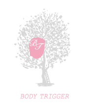 bodytrigger logo