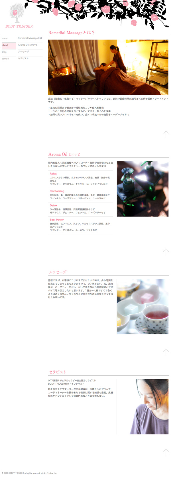2010_bodytrigger_web02 bodytrigger web02
