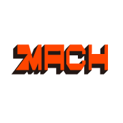 MACH