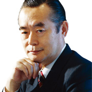 ドクター・中松 東京都知事選2011特設サイト
